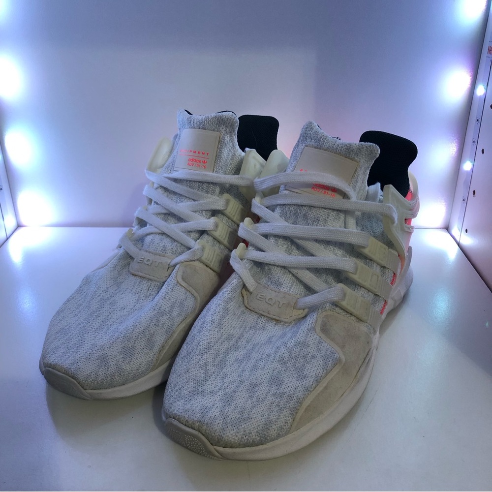 Youth adidas